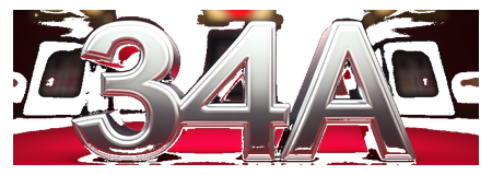 34a logo