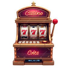 34a 34a par Live Cricket Odds ek dum real-time