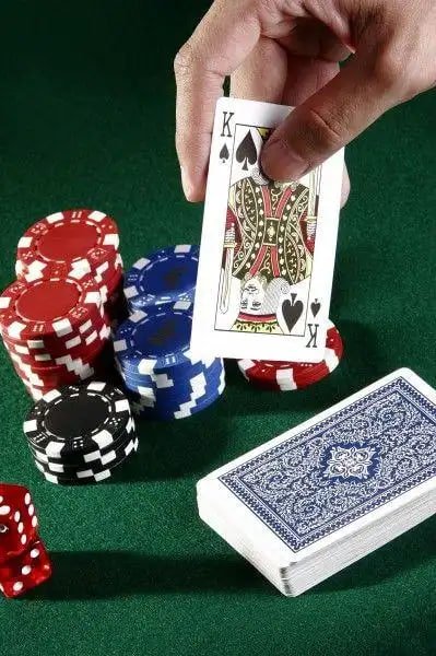 34a mobile gaming