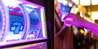 34a Arcade
